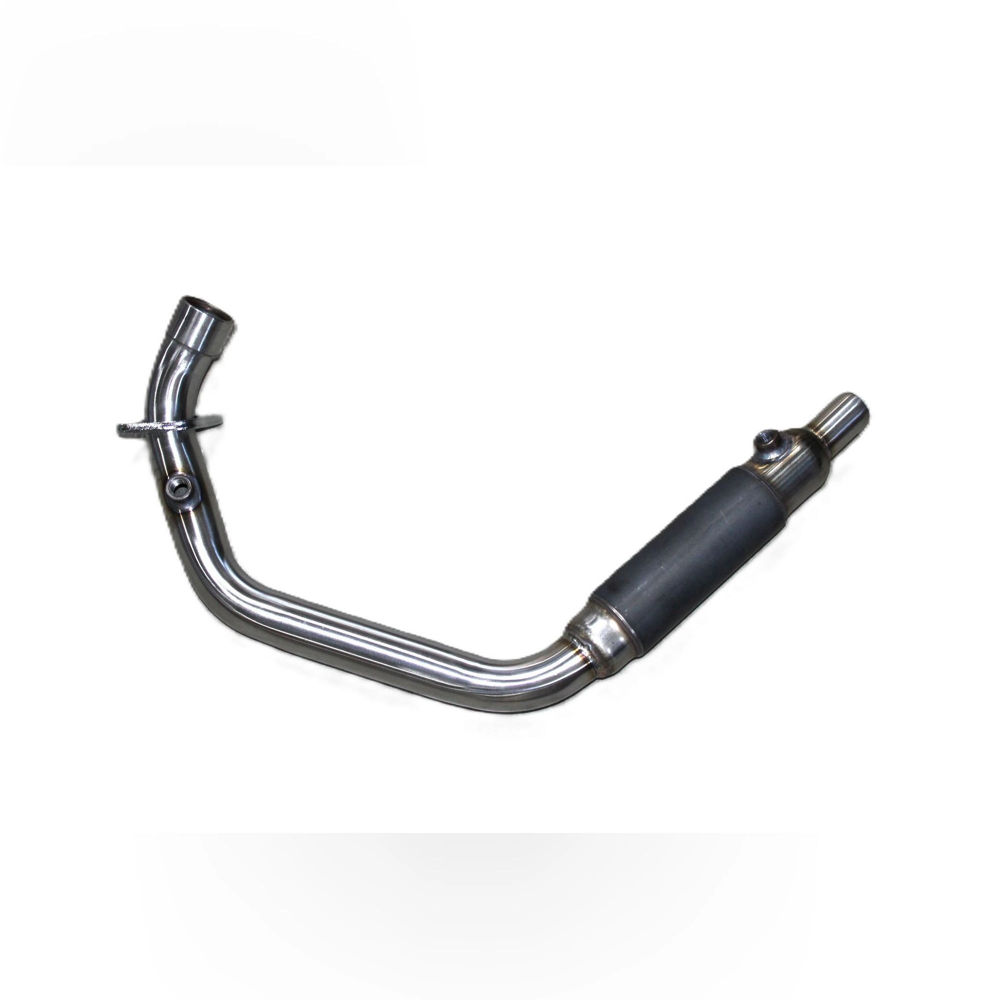 ARORA AR 125 EKSOZ BOĞAZI #AR 125-123